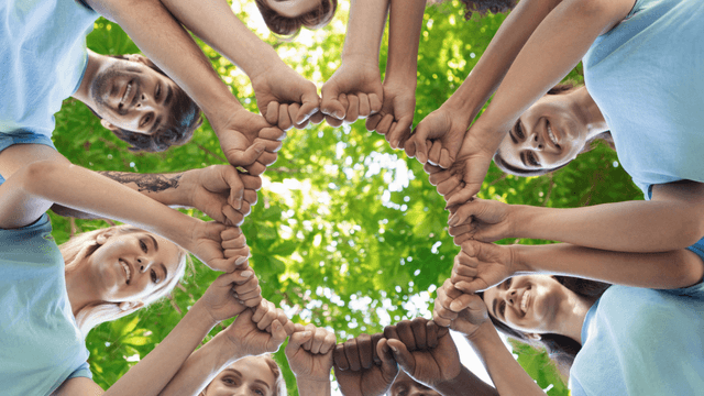 Airsoft (minimum 15 pers.)